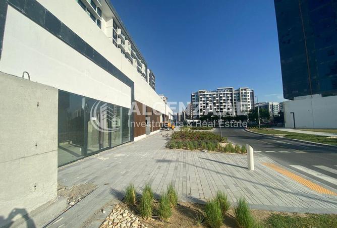 15828443 - صورة العقار 3