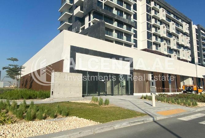 15828443 - الصورة الرئيسية للعقار