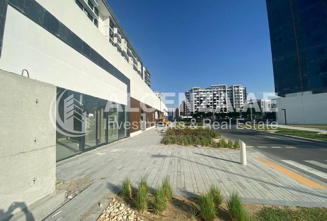 15828443 - صورة العقار 3