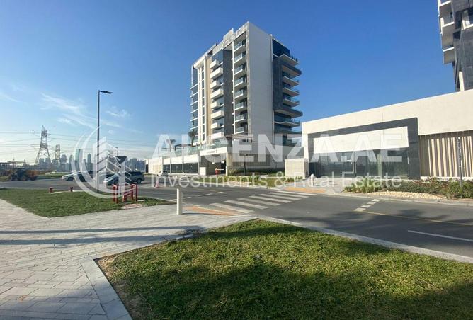 15828443 - صورة العقار 2