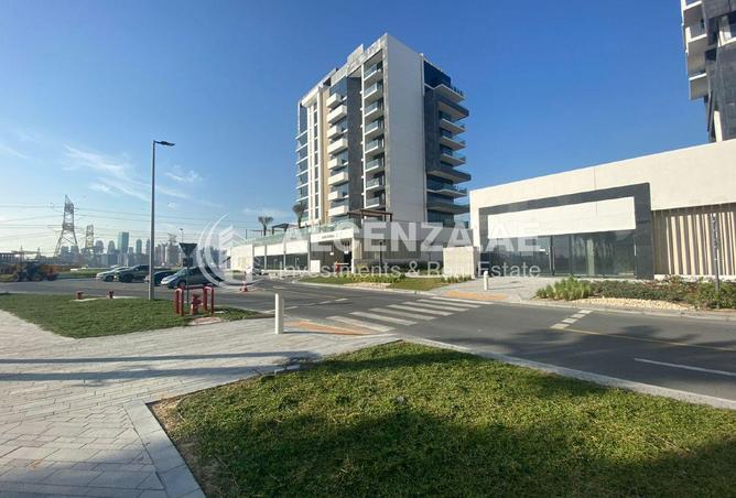 15828443 - صورة العقار 2