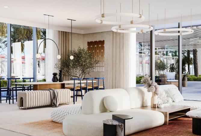 15828285 - صورة العقار 3