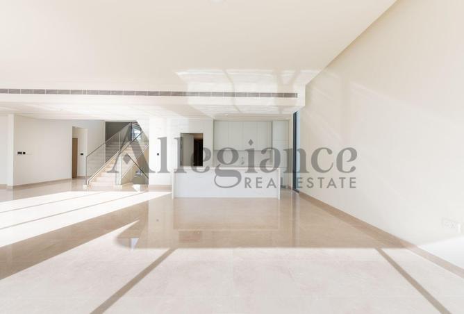 15828581 - صورة العقار 3