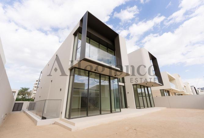 15828581 - الصورة الرئيسية للعقار