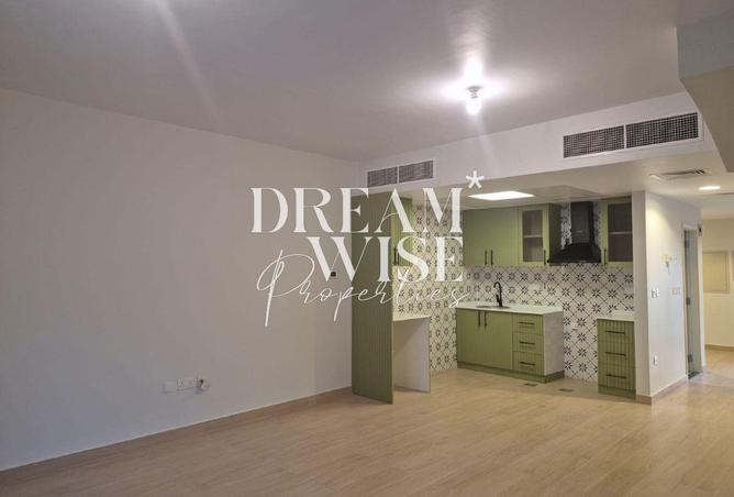 15840737 - Property Main Image