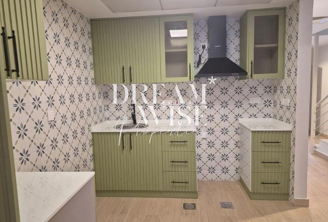 15840737 - Property Image 3