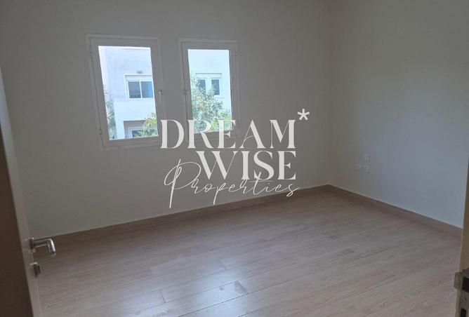 15840737 - Property Image 2