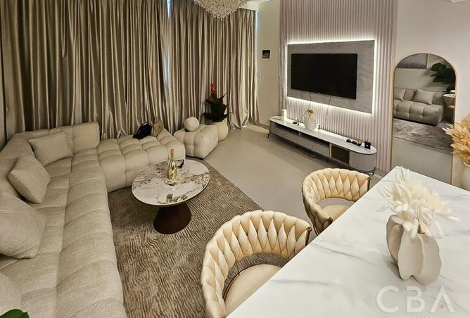 15828506 - صورة العقار 2