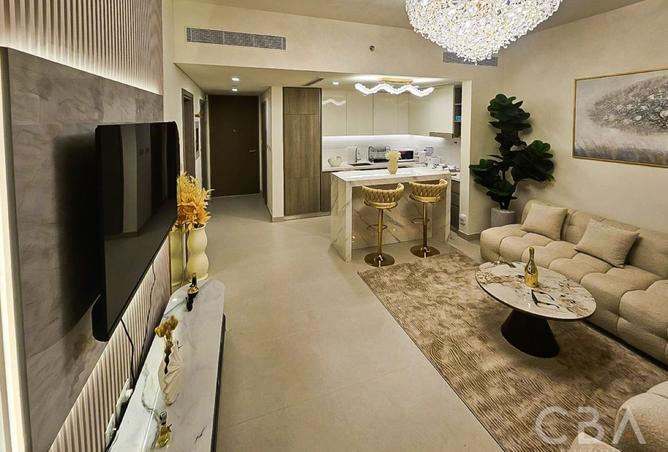 15828506 - الصورة الرئيسية للعقار