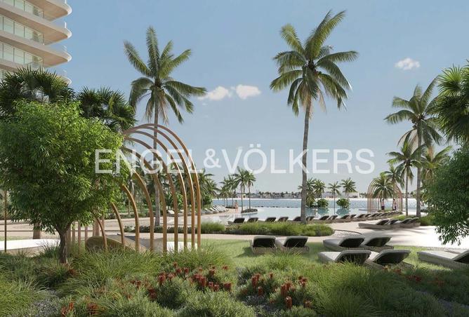 15828234 - Property Main Image