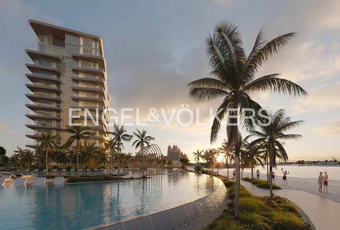 15828234 - Property Image 3