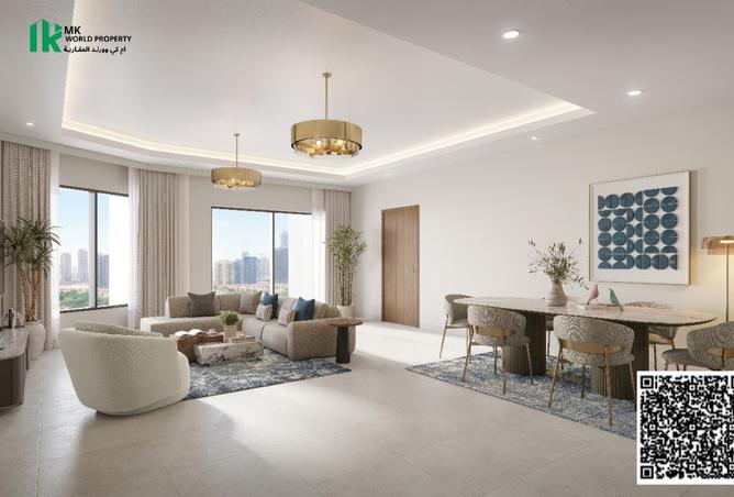 15828276 - Property Image 3