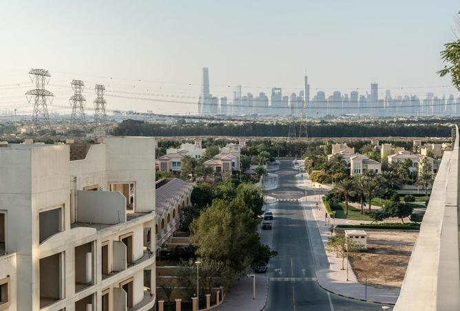 15828690 - Property Main Image