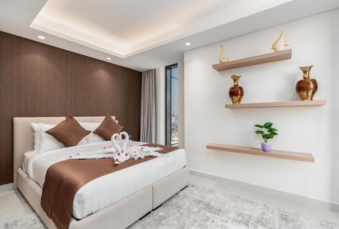 15828690 - Property Image 3