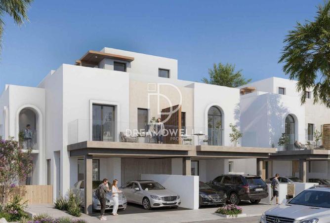 15828293 - الصورة الرئيسية للعقار