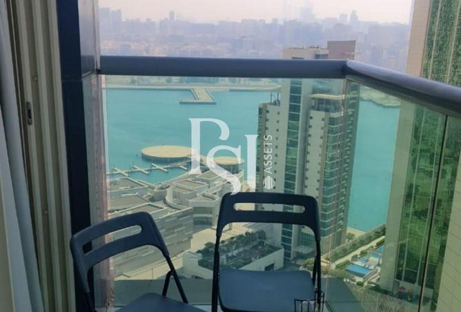 15828459 - صورة العقار 3