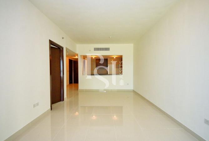 15828459 - صورة العقار 3