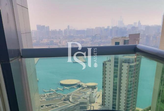 15828459 - صورة العقار 2