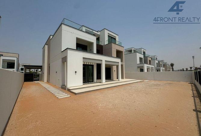 15828328 - الصورة الرئيسية للعقار