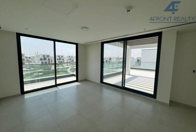 15828328 - Property Image 3