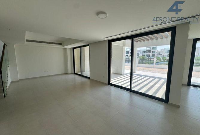 15828328 - Property Image 2