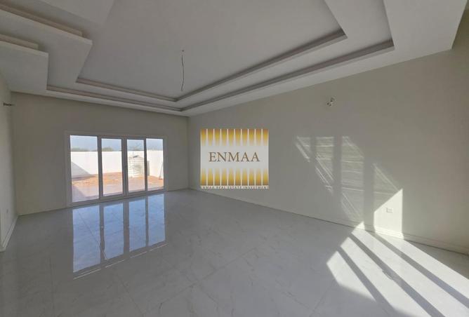 15828349 - صورة العقار 2