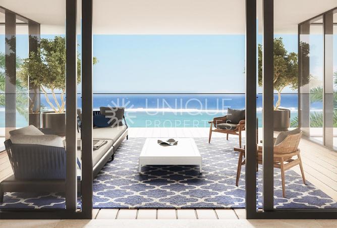 15828260 - صورة العقار 3