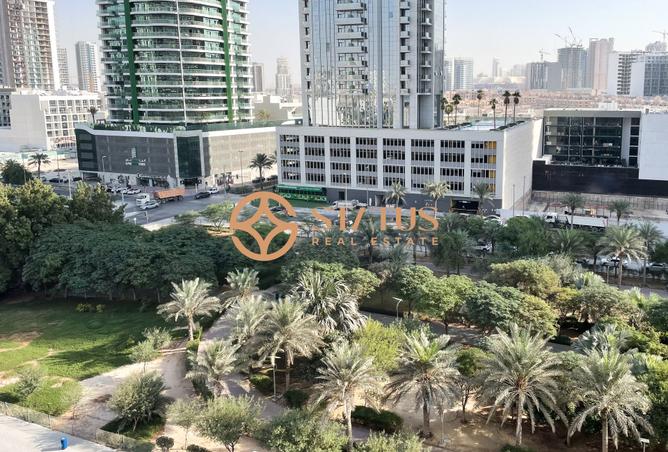 15828262 - Property Image 2