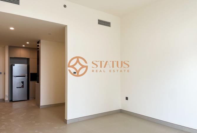 15828262 - Property Image 3