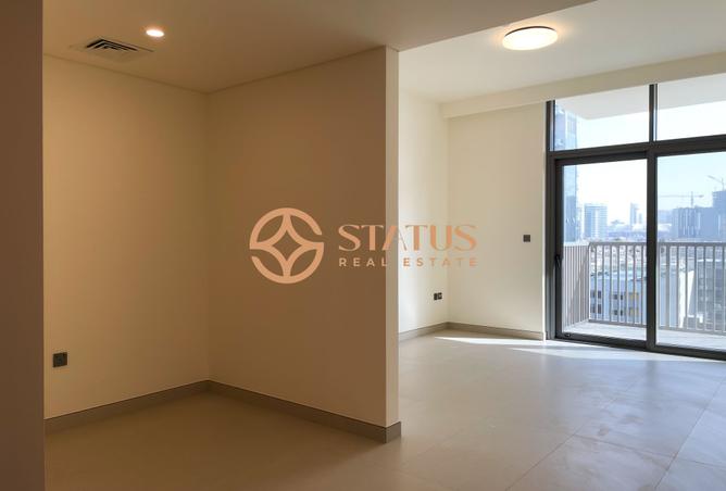 15828262 - Property Main Image