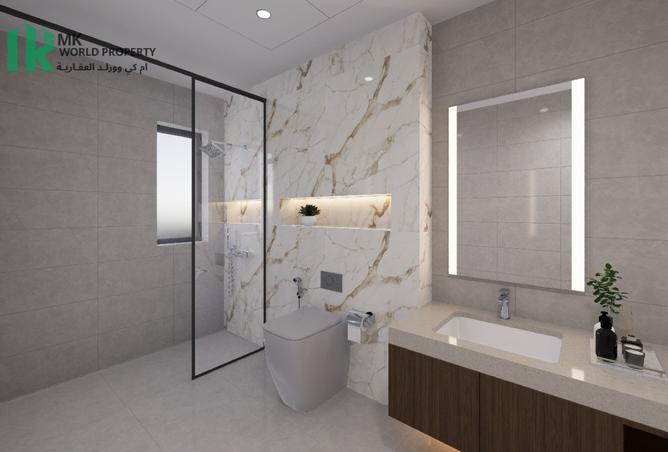 15828427 - Property Image 3