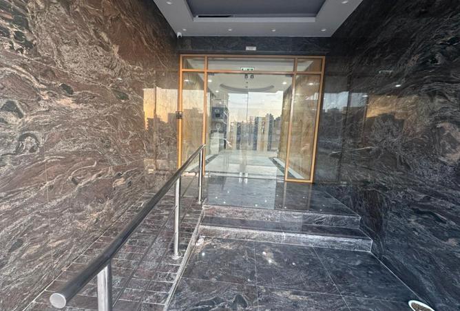 15828344 - Property Image 3