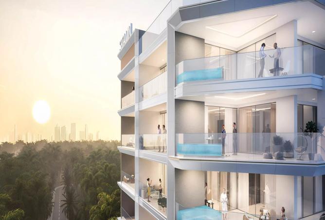 15828284 - صورة العقار 2