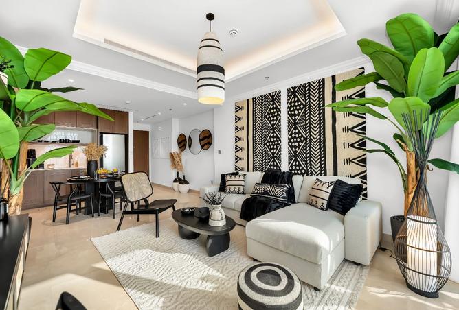 15828407 - صورة العقار 2