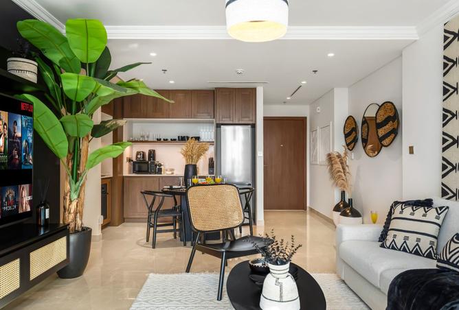 15828407 - صورة العقار 3