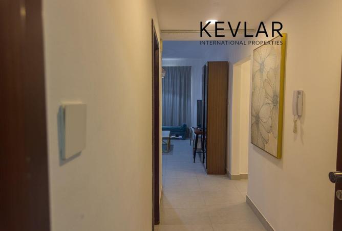 15829173 - صورة العقار 2