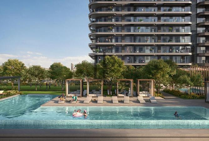 15828335 - صورة العقار 3