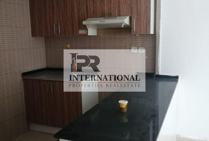 15828917 - Property Main Image