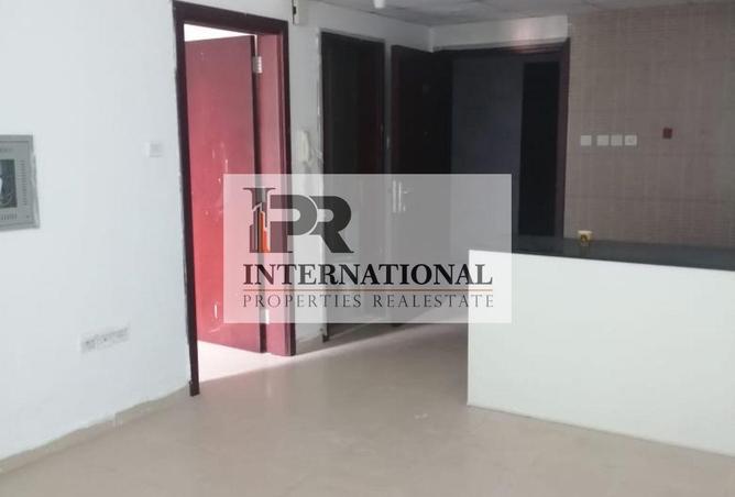 15828917 - Property Image 3