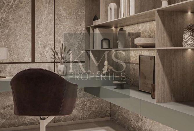 15828392 - صورة العقار 3