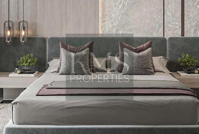 15828392 - صورة العقار 2