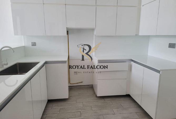 15828415 - Property Image 2