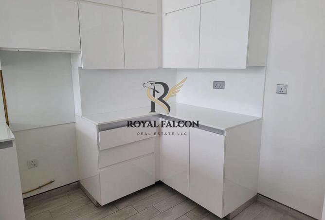 15828415 - Property Image 3