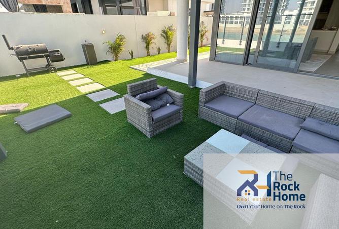 15828361 - صورة العقار 2