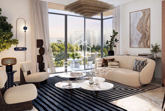 15828347 - صورة العقار 3