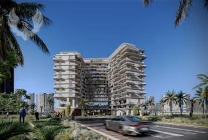 15828351 - Property Image 2