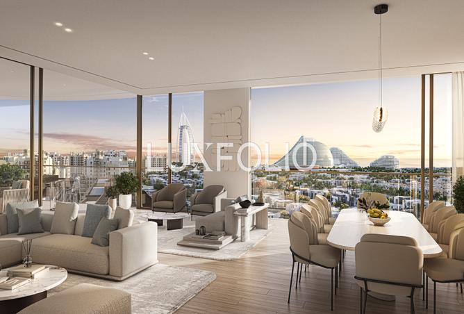 15828357 - Property Main Image