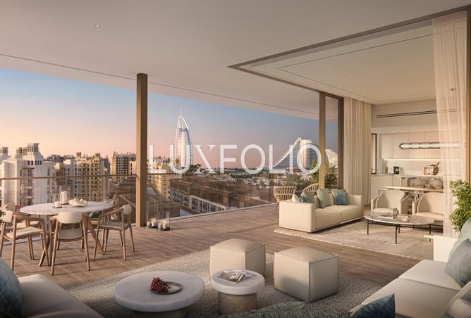 15828357 - Property Image 2