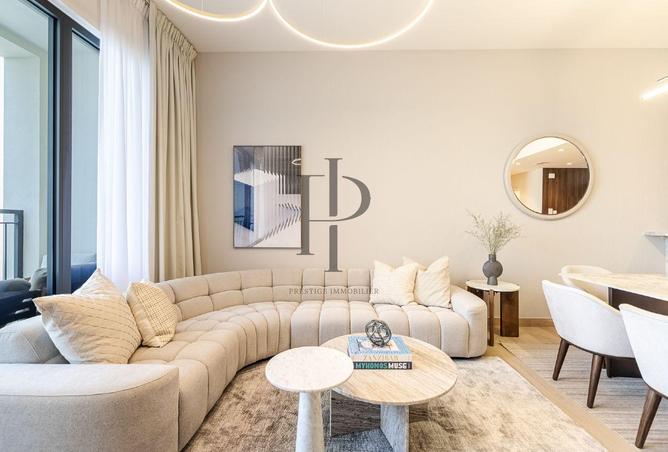 15828395 - Property Image 3