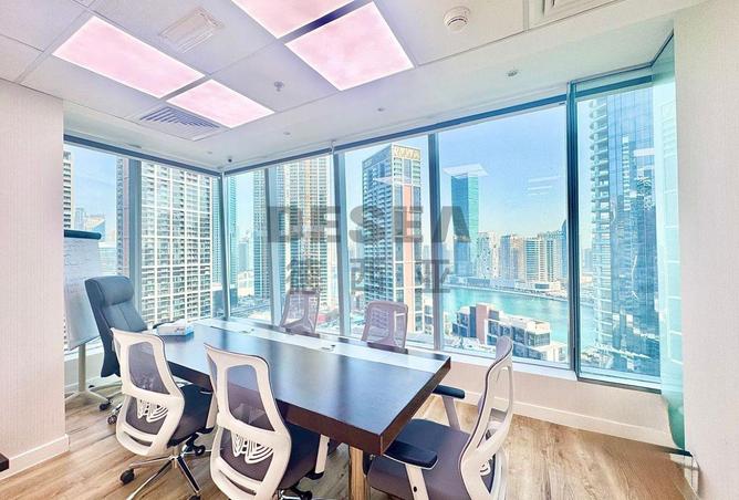 15830786 - صورة العقار 2